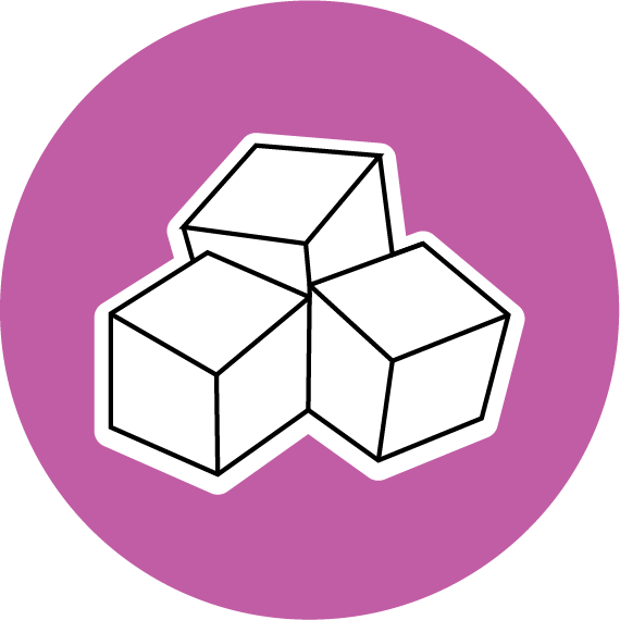 Complementos