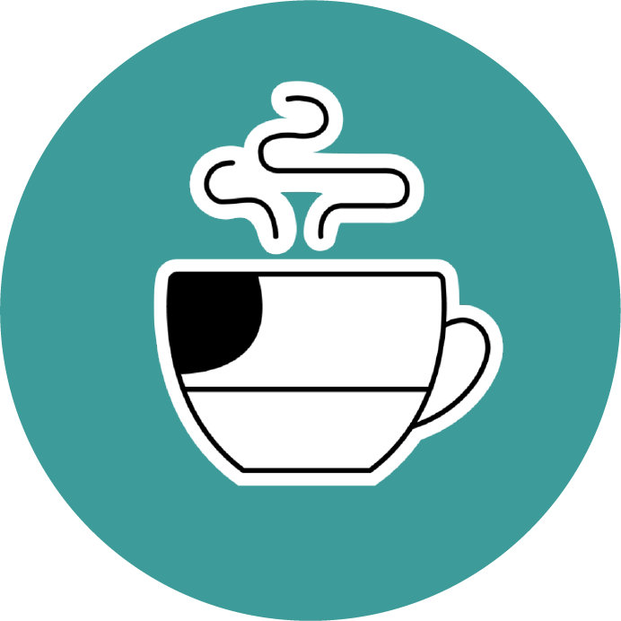 Café molido