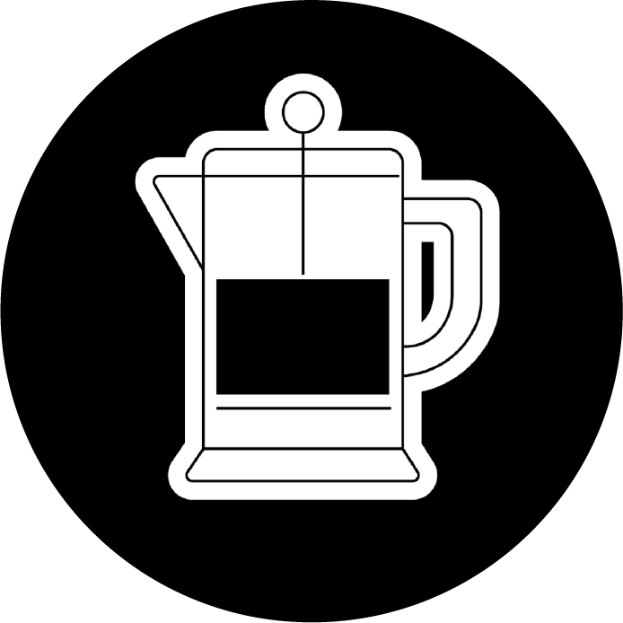 Cafés Premium