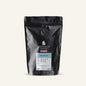 Café Grano Costa Rica SHB 250g