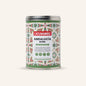 Blend Andalucía · Special Edition Whole Bean Coffee