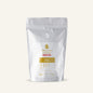 Coffee Bean Brazil Sul Minas 250g