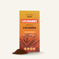 Café Molido Colombia  250g