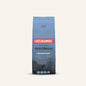 Café Grano Guatemala 250g