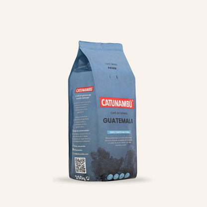 Café Grano Guatemala 250g