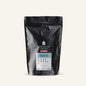 Café Grano Guatemala SHG Volcán de Oro 250g