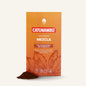 Café Molido Mezcla 400g